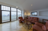 For sale:  3-room apartment - Круглоуніверситетська str., 18/2, Lipki (10552-792) | Dom2000.com