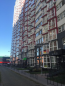 Продам двухкомнатную квартиру - ул. Драгоманова, 2а, Позняки (10561-792) | Dom2000.com #77721016