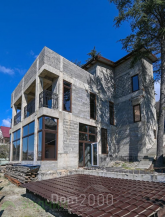 Продам дом - ул. Ландышевая улица, 37/5, г. Сочи (10635-792) | Dom2000.com