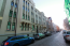 For sale:  3-room apartment - Vīlandes iela 12 str., Riga (3946-792) | Dom2000.com #23097985