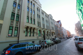 Продам трехкомнатную квартиру - ул. Vīlandes iela 12, Рига (3946-792) | Dom2000.com
