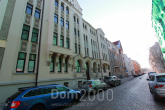 For sale:  3-room apartment - Vīlandes iela 12 str., Riga (3946-792) | Dom2000.com