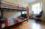 For sale:  3-room apartment - Vīlandes iela 12 str., Riga (3946-792) | Dom2000.com #23097986