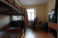 For sale:  3-room apartment - Vīlandes iela 12 str., Riga (3946-792) | Dom2000.com #23097987
