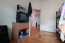 For sale:  3-room apartment - Vīlandes iela 12 str., Riga (3946-792) | Dom2000.com #23097988