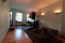 For sale:  3-room apartment - Vīlandes iela 12 str., Riga (3946-792) | Dom2000.com #23097989