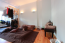 For sale:  3-room apartment - Vīlandes iela 12 str., Riga (3946-792) | Dom2000.com #23097990