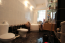 For sale:  3-room apartment - Vīlandes iela 12 str., Riga (3946-792) | Dom2000.com #23097991
