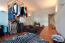 For sale:  3-room apartment - Vīlandes iela 12 str., Riga (3946-792) | Dom2000.com #23097993