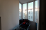 For sale:  3-room apartment - Vīlandes iela 12 str., Riga (3946-792) | Dom2000.com #23097994