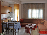 For sale:  2-room apartment - Pieria (4109-792) | Dom2000.com