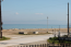 For sale:  3-room apartment - Thessaloniki (4113-792) | Dom2000.com #24483105