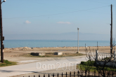 For sale:  3-room apartment - Thessaloniki (4113-792) | Dom2000.com