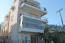 For sale:  3-room apartment - Thessaloniki (4113-792) | Dom2000.com #24483106