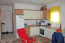 For sale:  3-room apartment - Thessaloniki (4113-792) | Dom2000.com #24483107