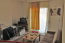 For sale:  3-room apartment - Thessaloniki (4113-792) | Dom2000.com #24483108