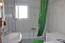 For sale:  3-room apartment - Thessaloniki (4113-792) | Dom2000.com #24483109