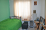 For sale:  3-room apartment - Thessaloniki (4113-792) | Dom2000.com #24483110