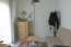 For sale:  3-room apartment - Thessaloniki (4113-792) | Dom2000.com #24483112