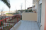 For sale:  3-room apartment - Thessaloniki (4113-792) | Dom2000.com #24483113
