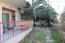 For sale:  3-room apartment - Thessaloniki (4113-792) | Dom2000.com #24483114