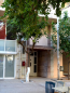 For sale:  2-room apartment - Athens (4115-792) | Dom2000.com #24504878