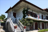For sale:  home - Thessaloniki (4116-792) | Dom2000.com