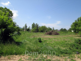 Продам земельный участок - Тасос (4117-792) | Dom2000.com