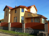 Lease home - Saites iela 16 str., Riga (4548-792) | Dom2000.com