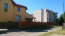 Lease home - Saites iela 16 str., Riga (4548-792) | Dom2000.com #27995712