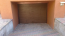 Lease home - Saites iela 16 str., Riga (4548-792) | Dom2000.com #27995713
