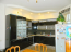 Lease home - Saites iela 16 str., Riga (4548-792) | Dom2000.com #27995714