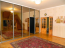 Lease home - Saites iela 16 str., Riga (4548-792) | Dom2000.com #27995716