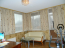 Lease home - Saites iela 16 str., Riga (4548-792) | Dom2000.com #27995718