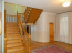 Lease home - Saites iela 16 str., Riga (4548-792) | Dom2000.com #27995719