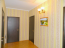 Lease home - Saites iela 16 str., Riga (4548-792) | Dom2000.com #27995720