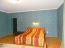 Lease home - Saites iela 16 str., Riga (4548-792) | Dom2000.com #27995721