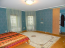 Lease home - Saites iela 16 str., Riga (4548-792) | Dom2000.com #27995722