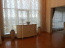 Lease 3-room apartment in the new building - Lielirbes iela 13 str., Riga (4550-792) | Dom2000.com #28009969