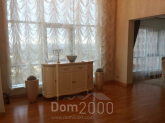 Lease 3-room apartment in the new building - Lielirbes iela 13 str., Riga (4550-792) | Dom2000.com