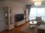 Lease 3-room apartment in the new building - Lielirbes iela 13 str., Riga (4550-792) | Dom2000.com #28009970
