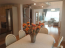 Lease 3-room apartment in the new building - Lielirbes iela 13 str., Riga (4550-792) | Dom2000.com #28009973