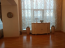 Lease 3-room apartment in the new building - Lielirbes iela 13 str., Riga (4550-792) | Dom2000.com #28009974