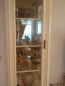 Lease 3-room apartment in the new building - Lielirbes iela 13 str., Riga (4550-792) | Dom2000.com #28009975