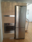 Lease 3-room apartment in the new building - Lielirbes iela 13 str., Riga (4550-792) | Dom2000.com #28009976
