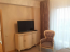 Lease 3-room apartment in the new building - Lielirbes iela 13 str., Riga (4550-792) | Dom2000.com #28009977