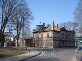 Продам дом - ул. Baložu iela 0, Рига (4833-792) | Dom2000.com