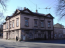 Продам дом - ул. Baložu iela 0, Рига (4833-792) | Dom2000.com #30653744