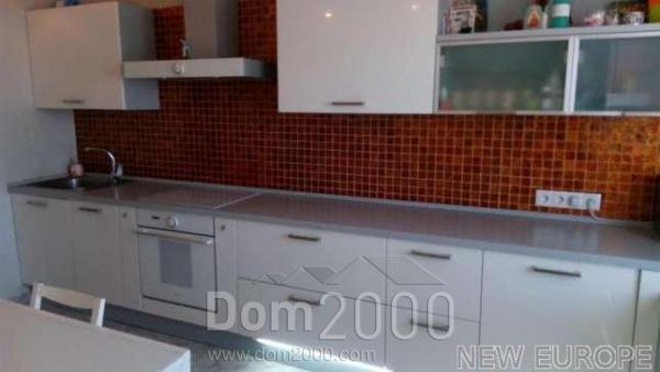 Продам трехкомнатную квартиру - Урловская ул., 34, Позняки (5107-792) | Dom2000.com
