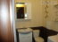 Lease 1-room apartment in the new building - Nova Darnitsya (6682-792) | Dom2000.com #44285733